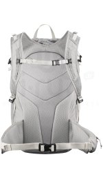 Salomon Trailblazer 30