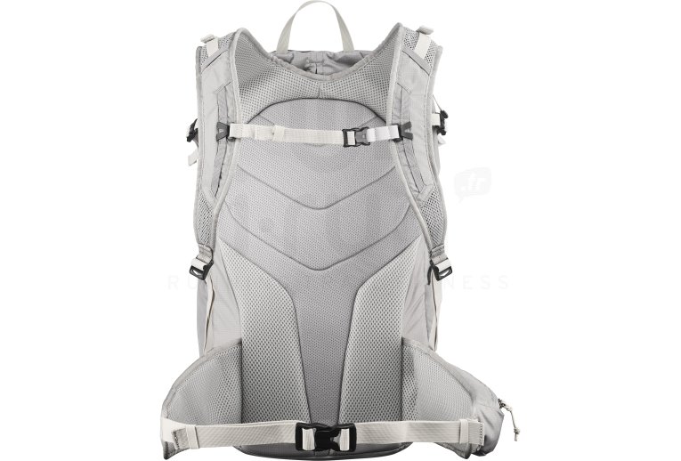 Salomon Trailblazer 30