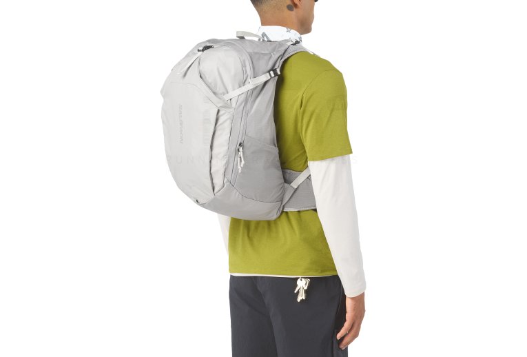 Salomon Trailblazer 30