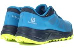Salomon Trailster 2 Gore-Tex Herren