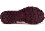 Salomon Trailster 2 Gore-Tex Damen