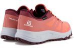 Salomon Trailster 2 Gore-Tex Damen