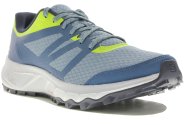 Salomon Trailster 2 M
