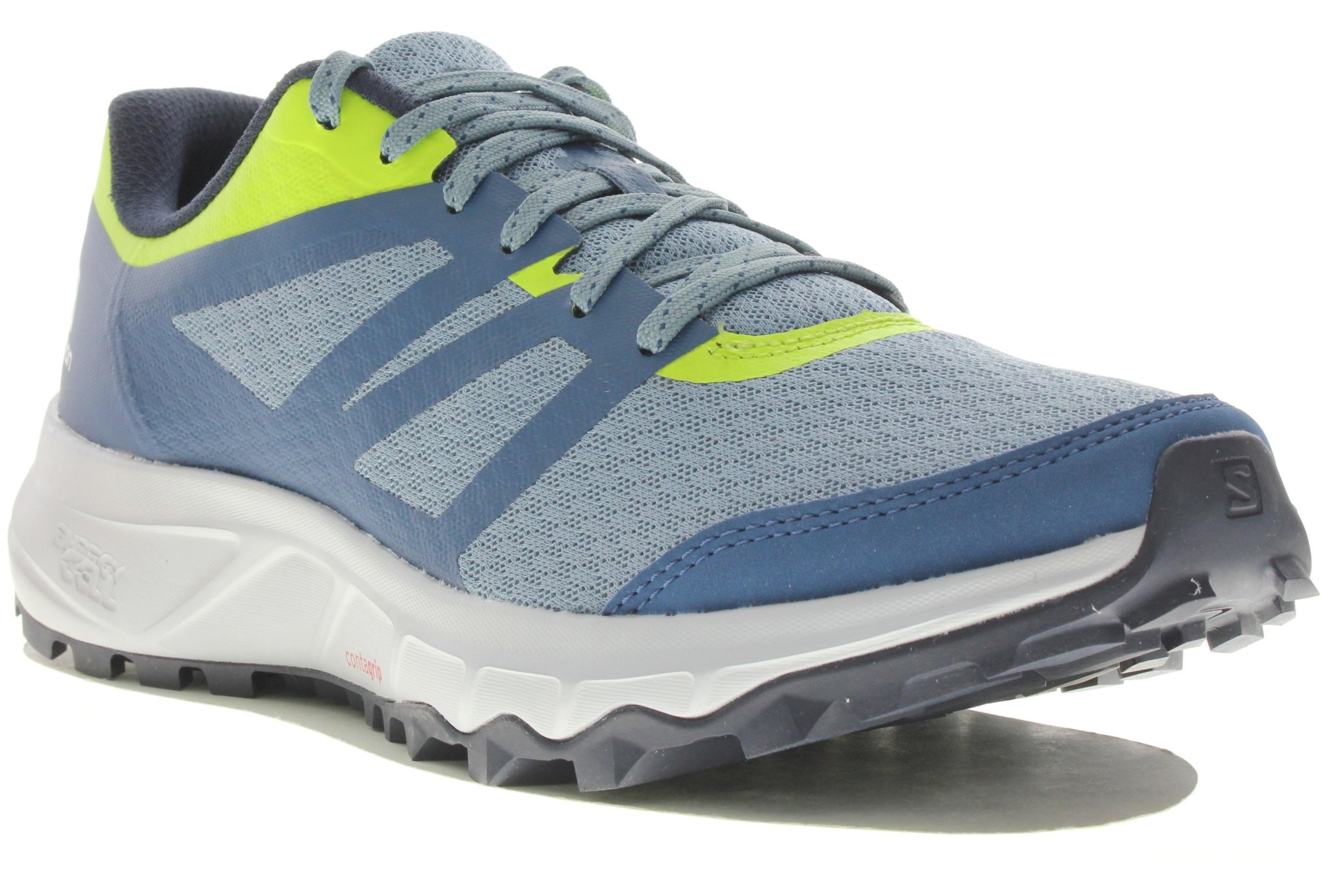 Salomon Trailster 2 M Chaussures homme