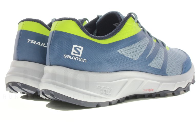 Salomon Trailster 2
