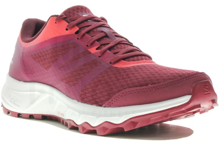 Salomon Trailster 2