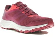 Salomon Trailster 2 W