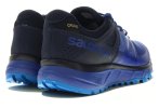 Salomon Trailster Gore-Tex