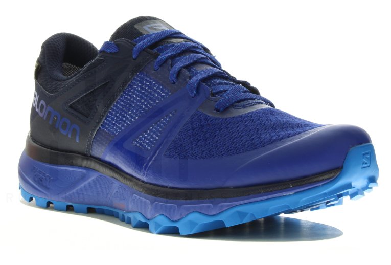 Salomon Trailster Gore-Tex