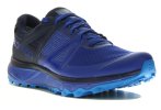Salomon Trailster Gore-Tex