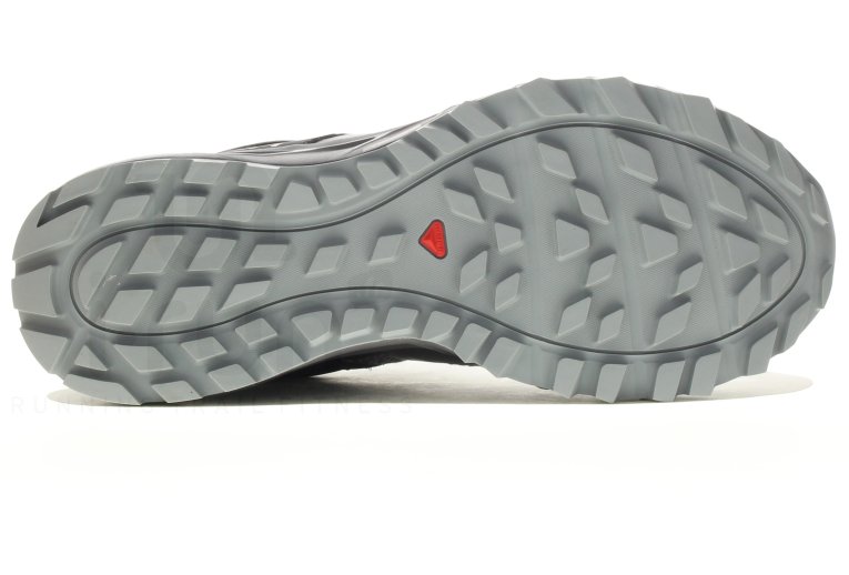 Salomon Trailster Gore-Tex