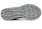 Salomon Trailster Gore-Tex