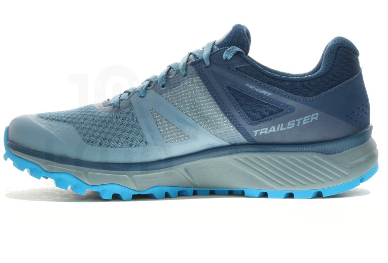 Salomon Trailster Gore-Tex