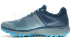 Salomon Trailster Gore-Tex