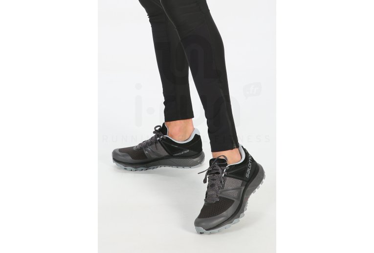 Salomon Trailster Gore-Tex