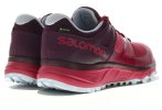 Salomon Trailster Gore-Tex