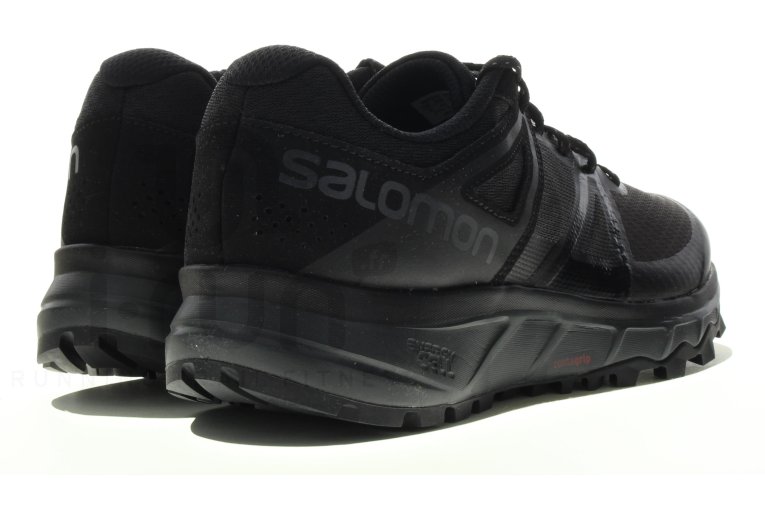 Salomon Trailster