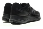 Salomon Trailster