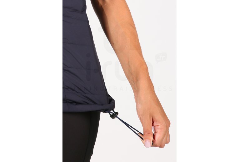 Salomon chaleco Transition Down