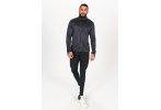 Salomon Transition Full Zip Herren