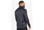 Salomon Transition Full Zip Herren