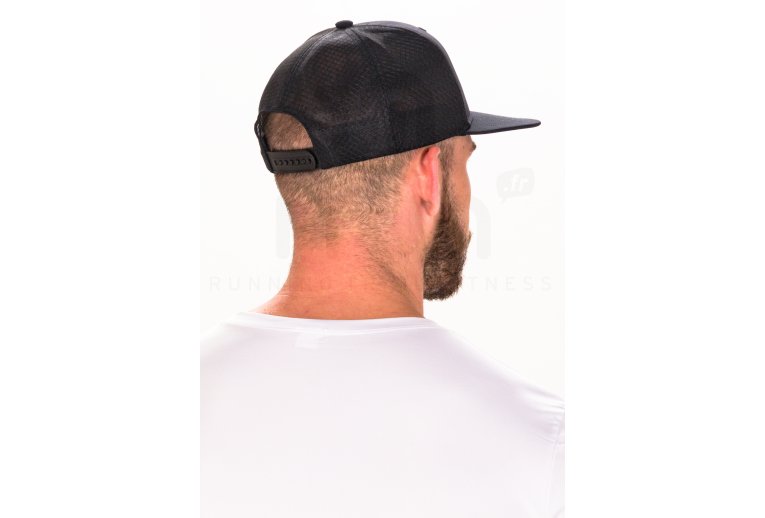 Salomon Trucker