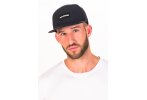 Salomon Trucker