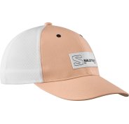 Salomon Trucker Curved