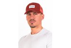 Salomon gorra Trucker Curved