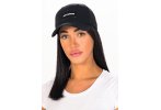 Salomon Trucker Curved