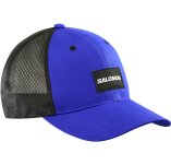 Salomon Trucker Curved