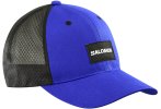 Salomon Trucker Curved