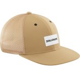 Salomon Trucker Flat