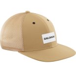 Salomon Trucker Flat