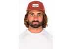 Salomon Trucker Flat