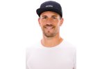 Salomon Trucker Flat