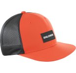 Salomon Trucker Flat