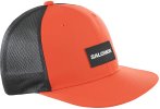 Salomon Trucker Flat