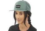 Salomon Trucker Flat