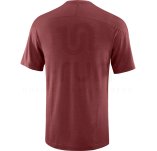 Salomon Ultra All Day - All Mountain