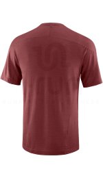 Salomon Ultra All Day - All Mountain