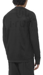 Salomon Ultra All Day - All Mountain