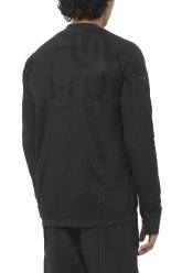 Salomon Ultra All Day - All Mountain