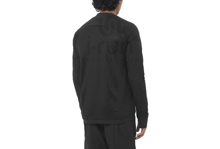 Salomon Ultra All Day - All Mountain