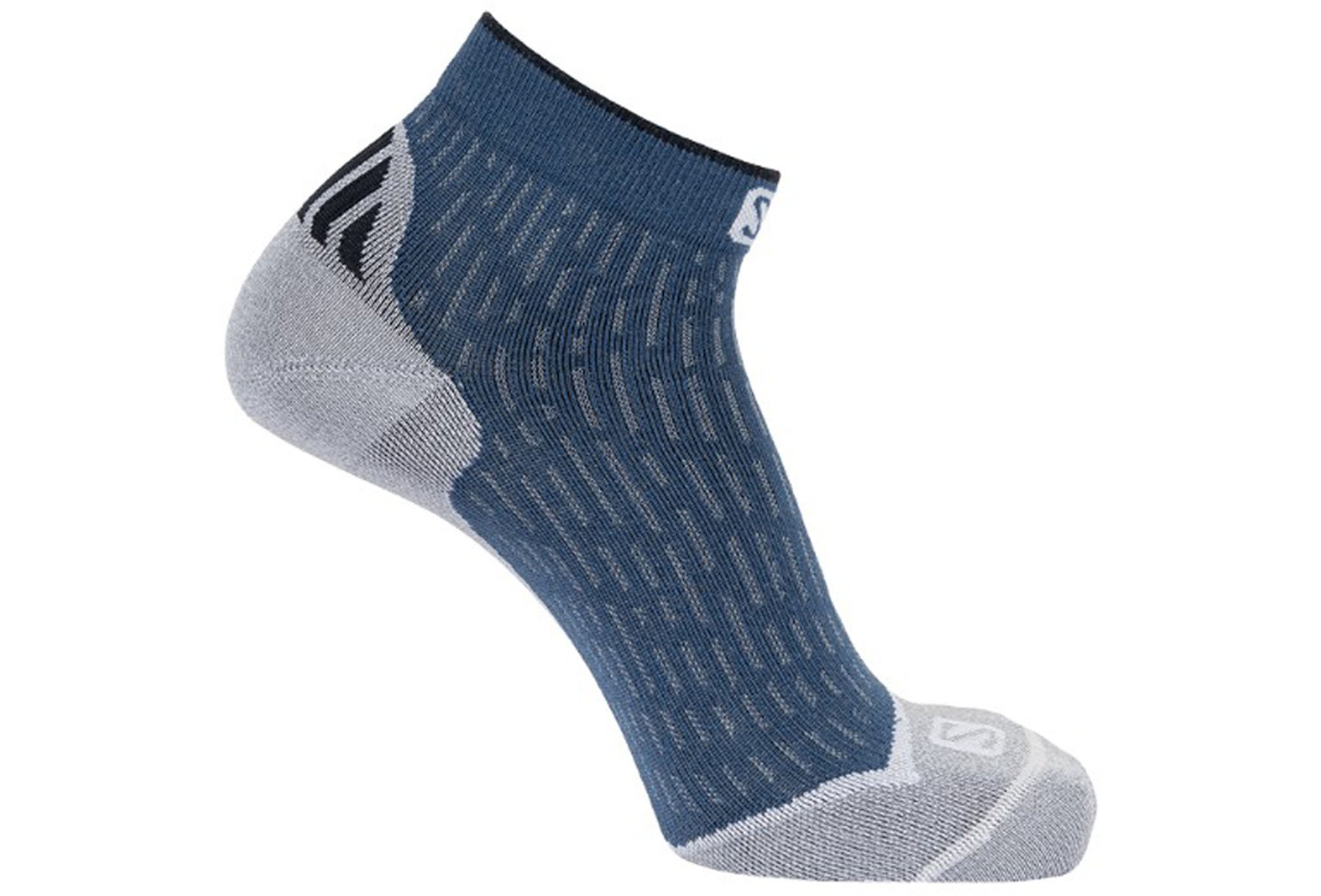 Salomon Ultra Ankle Chaussettes