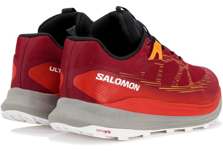 Salomon Ultra Glide 2 Gore-Tex Herren