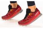 Salomon Ultra Glide 2 Gore-Tex Herren