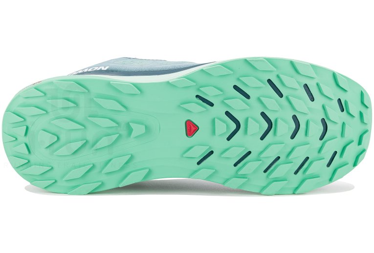 Salomon Ultra Glide 2 Gore-Tex