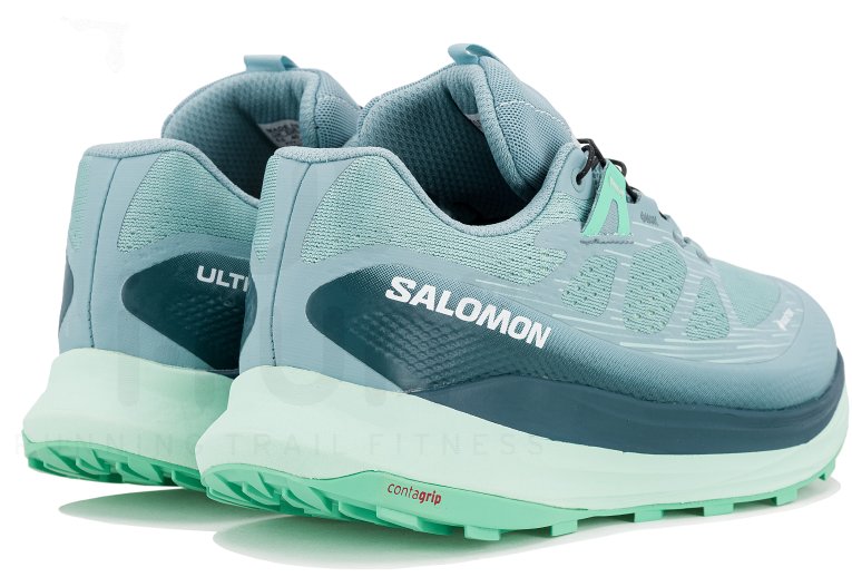 Salomon Ultra Glide 2 Gore-Tex