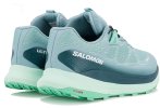 Salomon Ultra Glide 2 Gore-Tex